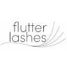 Flutter Lashes