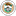 Fluvanna County Social Services