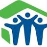 Habitat for Humanity