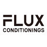 FLUX CONDITIONINGS（フラックスコンディショニングス）代官山