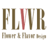 FLVVR Bloemen
