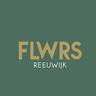FLWRS Oegstgeest