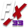 FLX33 