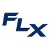 FLX Auto Storage