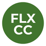 FingerLakes Cannabis Co.