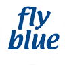 Fly Blue - Marbella