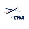 Central Wisconsin Airport
