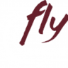 Fly Fürst