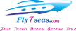 FLY7SEAS TOURS AND TRAVELS