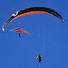 Fly Adventure Szkoła Latania Hang Gliding Paragliding Poland