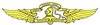 Armed Forces Aero Club