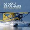 Alaska Seaplanes Haines