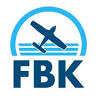 Fly By Knight Inc
