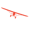Fly C3