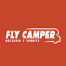 Concessionaria Fly Camper: Vendita, Noleggio, Market, Riparazione Camper e Caravan