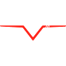 Canavia Aviation Academy
