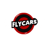 FlyCars - Import Aut z USA - Oddział Cieszyn / FlyCars Czech - Dovoz aut z USA - kancelář Cieszyn