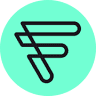 Flyce GmbH