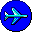FlyChina.com