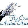 Fly Circus & Aerial Arts Boutique