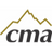 Central Mountain Air