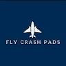 Fly Crash Pad - Altus