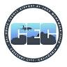 Border Coast Regional Airport Authority