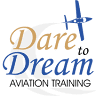 Dare to Dream Aviation