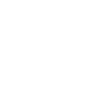 Fly Data srl