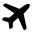 Vino Volo