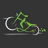 Fly E-Bike North Bergen NJ