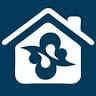 Flyer Homes
