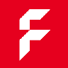 FLYERALARM Store Wr. Neudorf