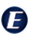 Hangar Estelar Latinoamerica