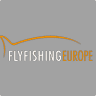 Flyfishing Europe GmbH