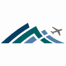Flagstaff Pulliam Airport