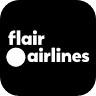Flair Airlines