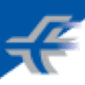 Florence Regional Airport Parking
