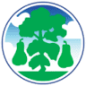 Flyford Flavell Primary School