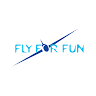 FLY FOR FUN s.r.o.