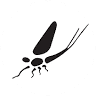 fly furniture