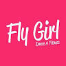 FLY GIRL DANCE & FITNESS