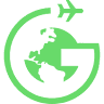 GMT (Philippines) / Inter Argo PH Inc.