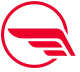 Grant Aviation