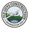 Fly Guys Construction