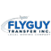 Fly Guy Transfer Inc