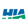 HIA Long Term Parking