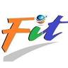 Fly India Trip