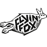 Flyin' Fox Ice Blocks - Wholesale Only