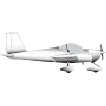 Flying 12 Club